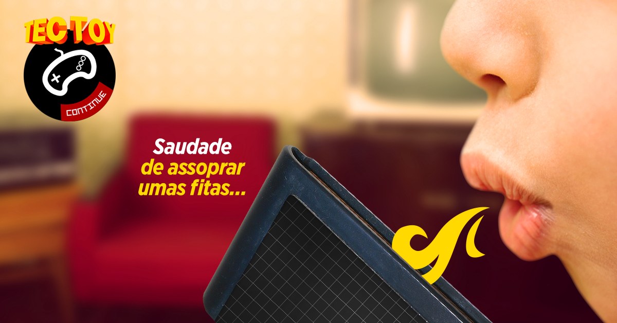 Teaser · 2016