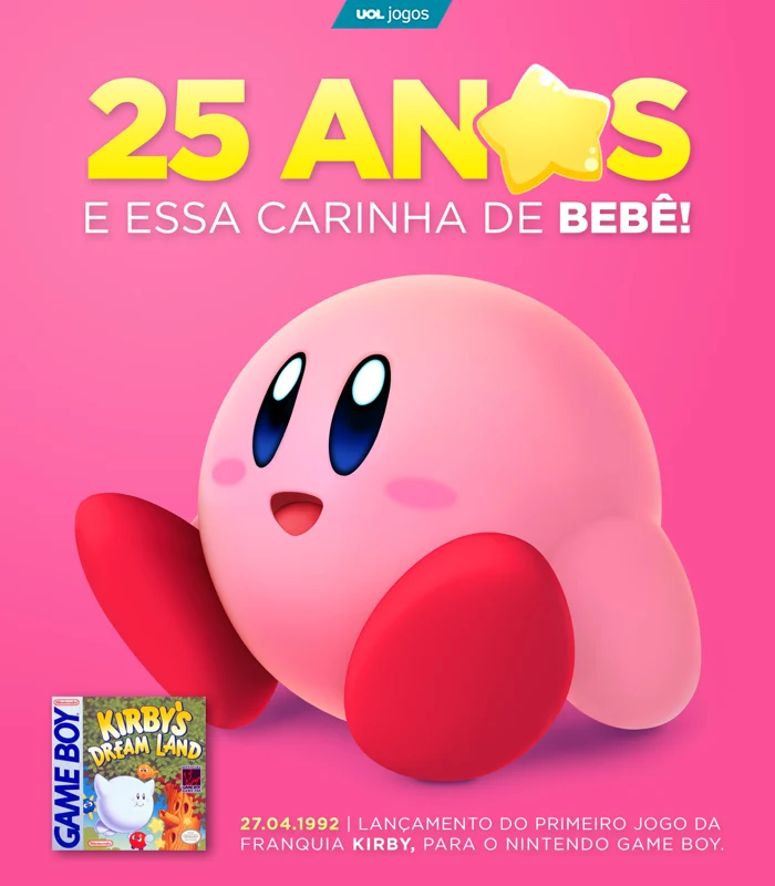 Kirby