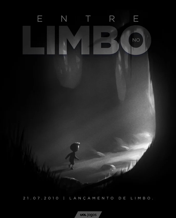 Limbo