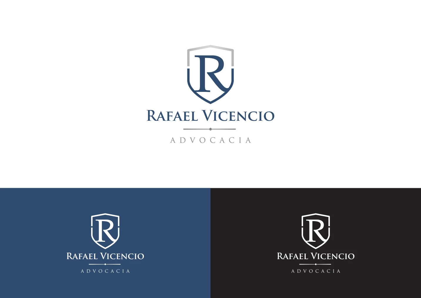 Rafael Vicencio Advocacia