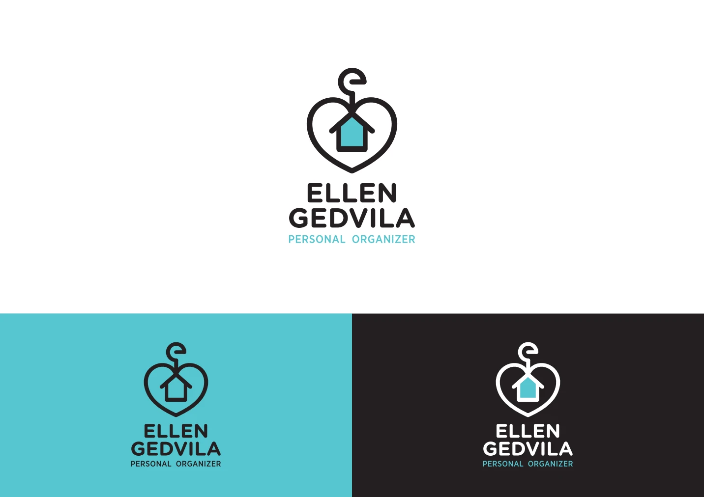 Ellen Gedvila