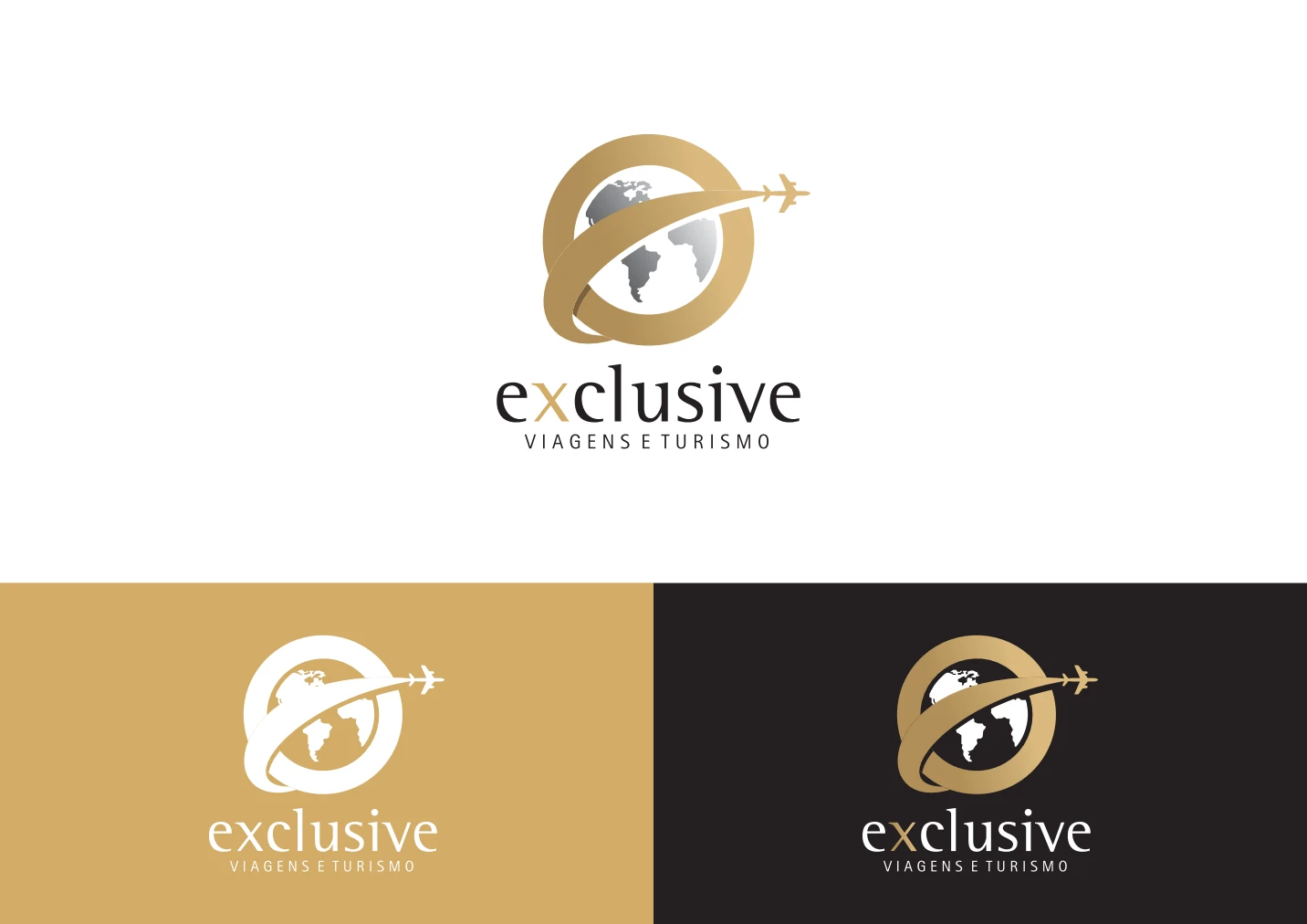 Exclusive Turismo